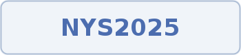 Coupon code image