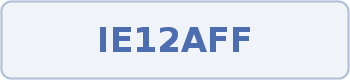 Coupon code image