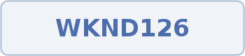 Coupon code image
