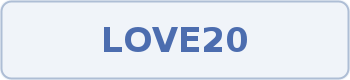 Coupon code image