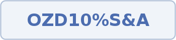 Coupon code image