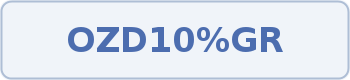 Coupon code image