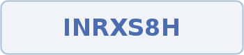 Coupon code image