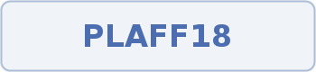 Coupon code image