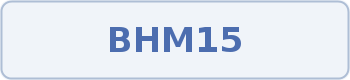 Coupon code image