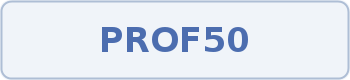 Coupon code image