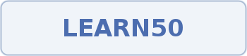 Coupon code image