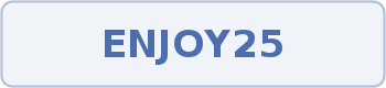 Coupon code image