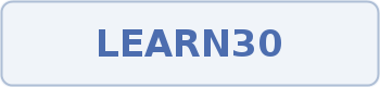 Coupon code image