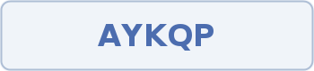 Coupon code image