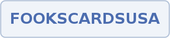 Coupon code image