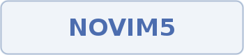 Coupon code image