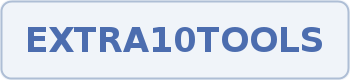 Coupon code image