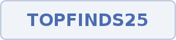 Coupon code image