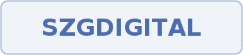 Coupon code image
