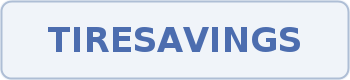 Coupon code image