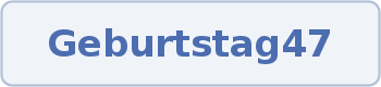 Gutschein-Code Bild