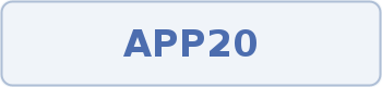 Coupon code image