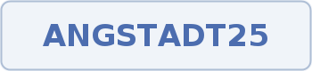 Coupon code image