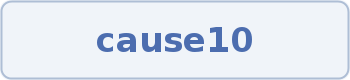 Coupon code image