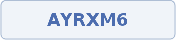 Coupon code image