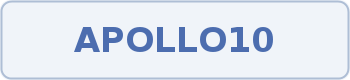 Coupon code image