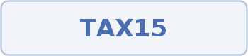 Coupon code image