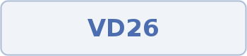 Image du code promo
