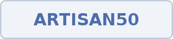 Coupon code image