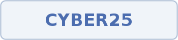 Coupon code image