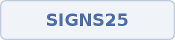 Coupon code image