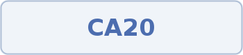 Coupon code image