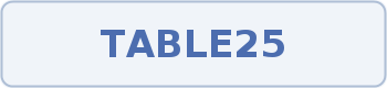 Coupon code image