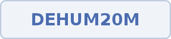 Coupon code image