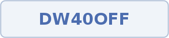 Coupon code image