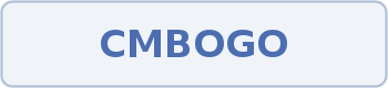 Coupon code image
