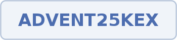 Coupon code image