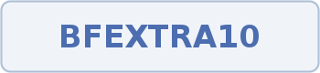 Coupon code image