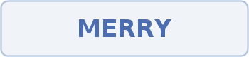 Coupon code image