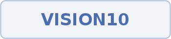 Immagine del codice coupon