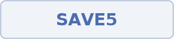 Coupon code image