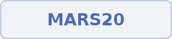 Coupon code image