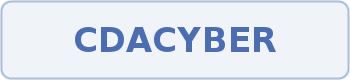 Coupon code image
