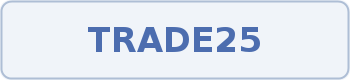 Coupon code image