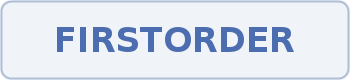Coupon code image