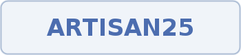 Coupon code image