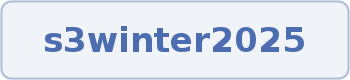 Coupon code image