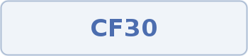 Coupon code image