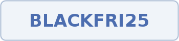 Coupon code image
