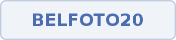 Coupon code image